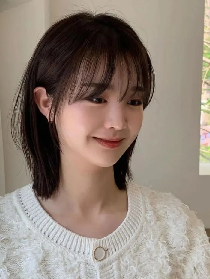 kieu-toc-nu-mua-dong-1