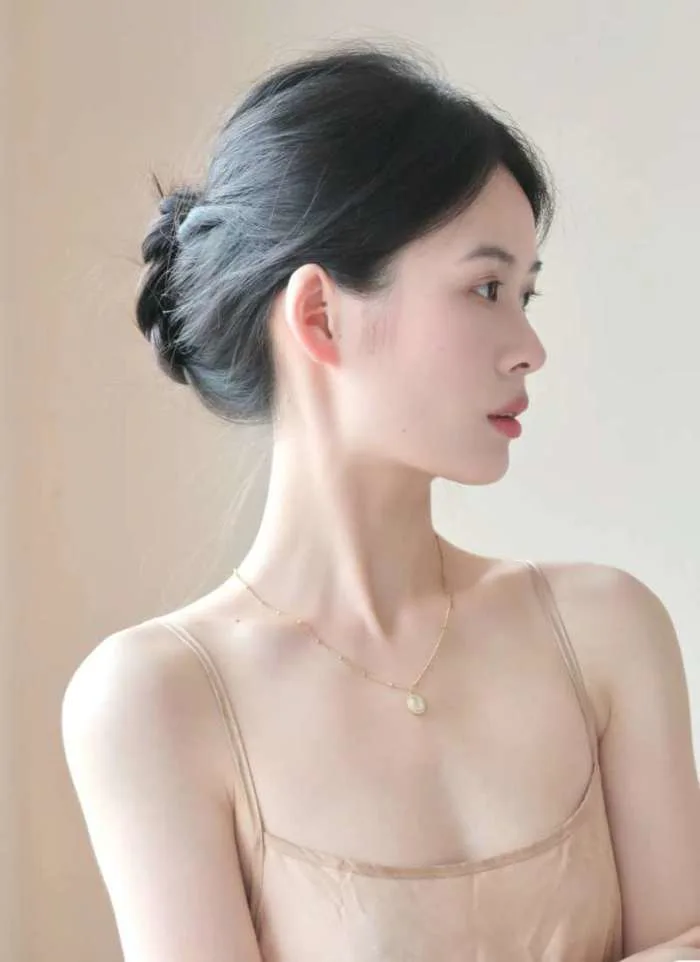 20+ kiểu tóc mùa hè cho nữ cực trendy, mát mẻ mà vẫn xinh 20+ kiểu tóc mùa hè cho nữ cực trendy, mát mẻ mà vẫn xinh