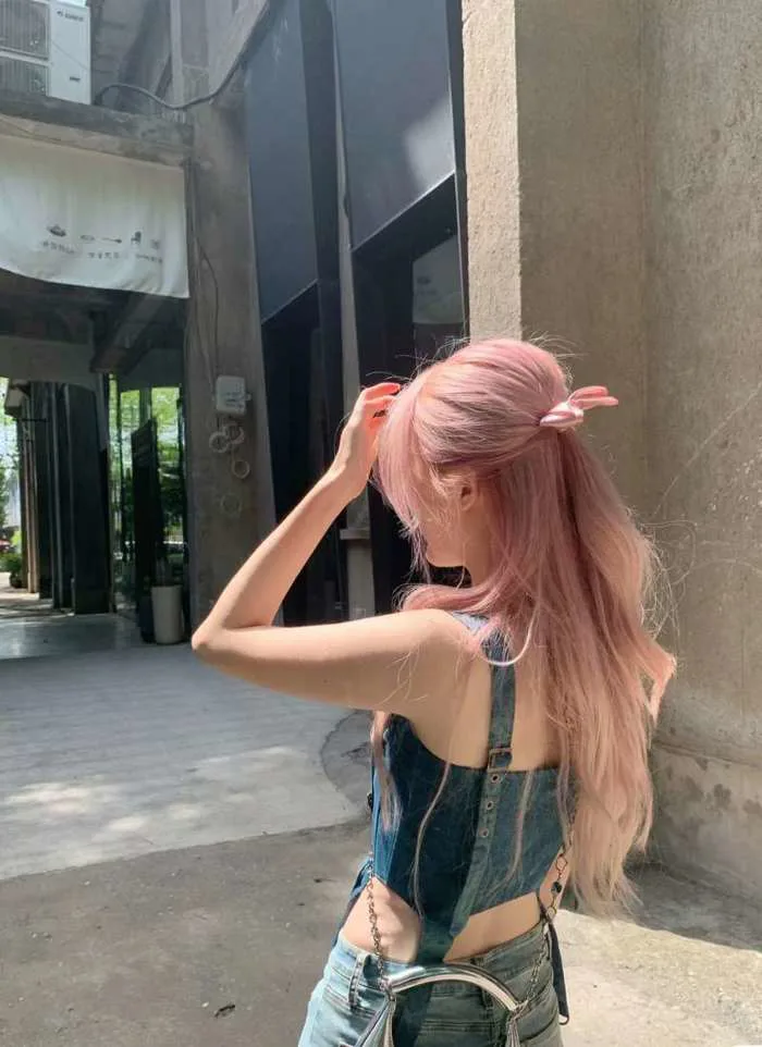 20+ kiểu tóc mùa hè cho nữ cực trendy, mát mẻ mà vẫn xinh 20+ kiểu tóc mùa hè cho nữ cực trendy, mát mẻ mà vẫn xinh