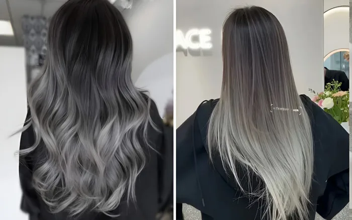 kieu-toc-nu-nhuom-balayage-1