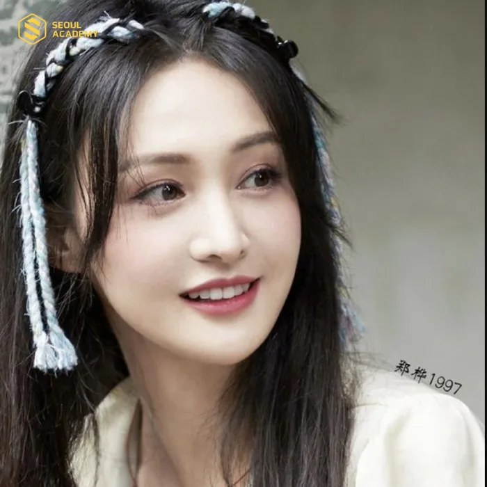 Top 70+ kiểu tóc cho mặt trái xoan trán cao đẹp nên thử Top 70+ kiểu tóc cho mặt trái xoan trán cao đẹp nên thử