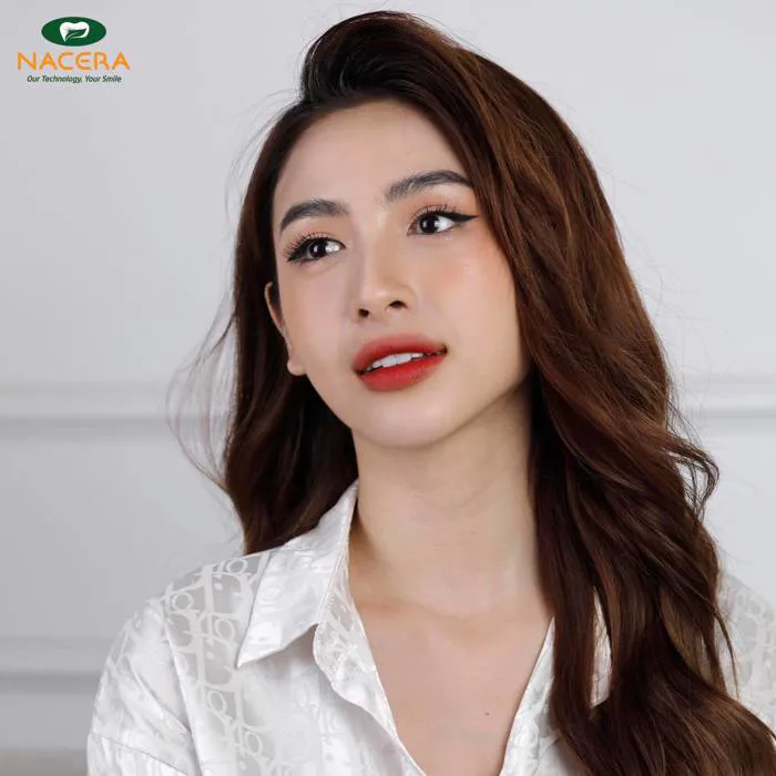 Những kiểu tóc nào hợp với quý cô tuổi 30-35 - Hairworld