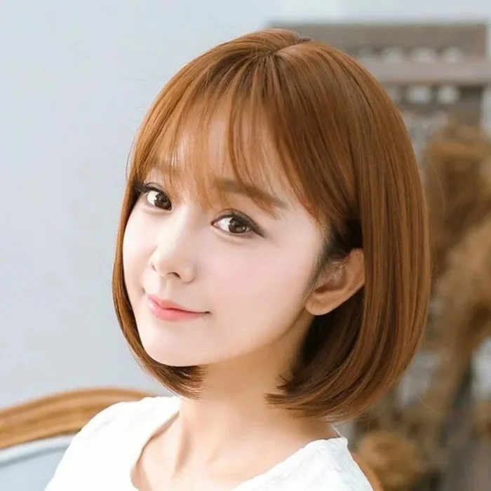 10 kiểu tóc phù hợp cho phụ nữ 30 40 tuổi trẻ trung, xinh đẹp | Yody