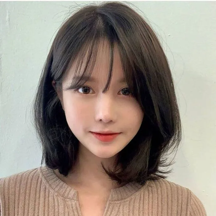 10 kiểu tóc phù hợp cho phụ nữ 30 40 tuổi trẻ trung, xinh đẹp | Yody