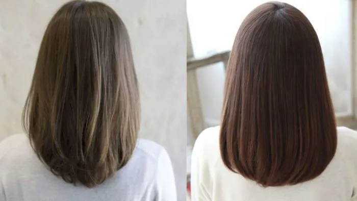 40 kiểu tóc ngang vai đẹp, trẻ trung, thịnh hành nhất 2026