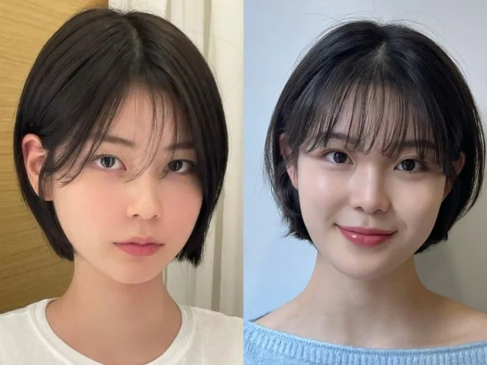 15+ kiểu tóc pixie đốn tim dành cho nữ muốn đổi mới
