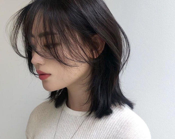 50+ Kiểu Tóc Tomboy Đẹp, Ngầu Cho Các Cô Nàng Cá Tính | TIKI