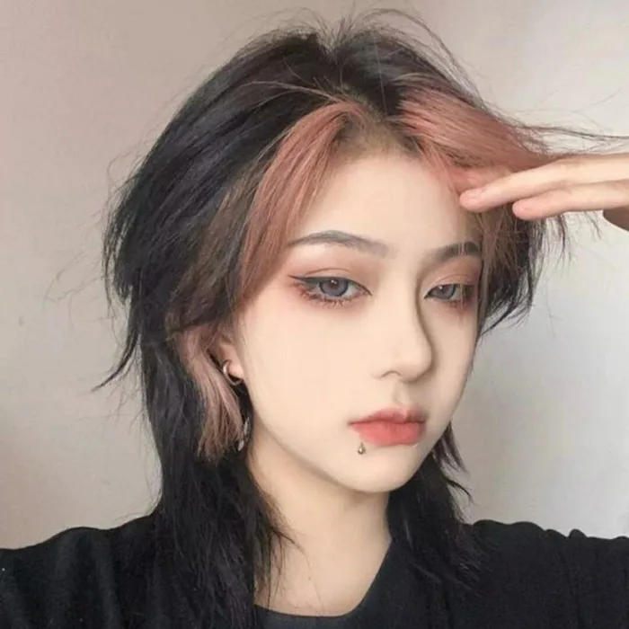 Top 20+ kiểu tóc tomboy nữ đẹp các nàng nên thử một lần