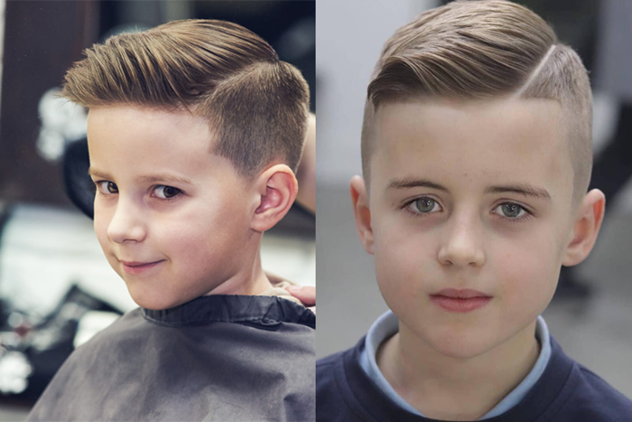 kieu-toc-undercut-cho-be-trai-1