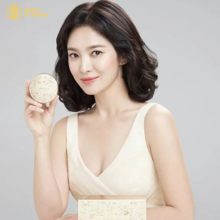 Top 55+ Kiểu tóc trung niên cho phụ nữ đẹp tuổi 50