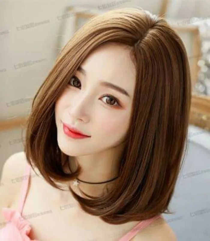 Những kiểu tóc uốn đẹp cho nữ cực đẹp năm 2023