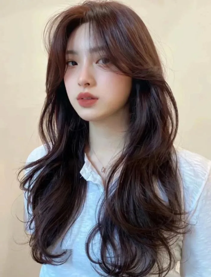 kieu-toc-uon-gon-song-nhe-nu-1