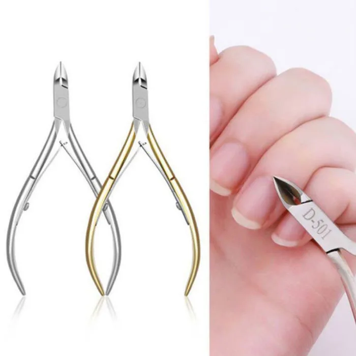 Kìm nhặt da cắt móng tay chính hãng | Lazada Việt Nam Kìm nhặt da cắt móng tay chính hãng | Lazada Việt Nam