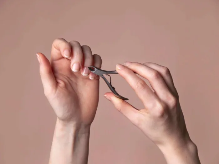 NGHĨA NAIL VLOG - TẬP 2 - TIPS NHẶT DA ĐÚNG CÁCH | Kềm Nghĩa Việt Nam – Kềm Nghĩa - Nghia Nippers NGHĨA NAIL VLOG - TẬP 2 - TIPS NHẶT DA ĐÚNG CÁCH | Kềm Nghĩa Việt Nam – Kềm Nghĩa - Nghia Nippers