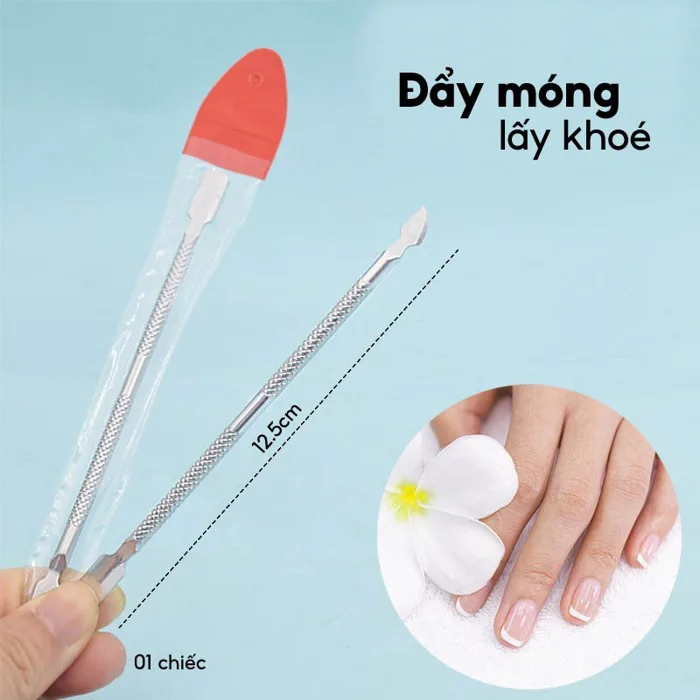 Kìm Cắt Móng Tay Chân, Kìm Cắt Da Nhặt Da Tay Cắt Khóe Thép Không Gỉ Có Nắp Đậy, Kiềm Cắt Móng Kìm Cắt Móng Tay Chân, Kìm Cắt Da Nhặt Da Tay Cắt Khóe Thép Không Gỉ Có Nắp Đậy, Kiềm Cắt Móng