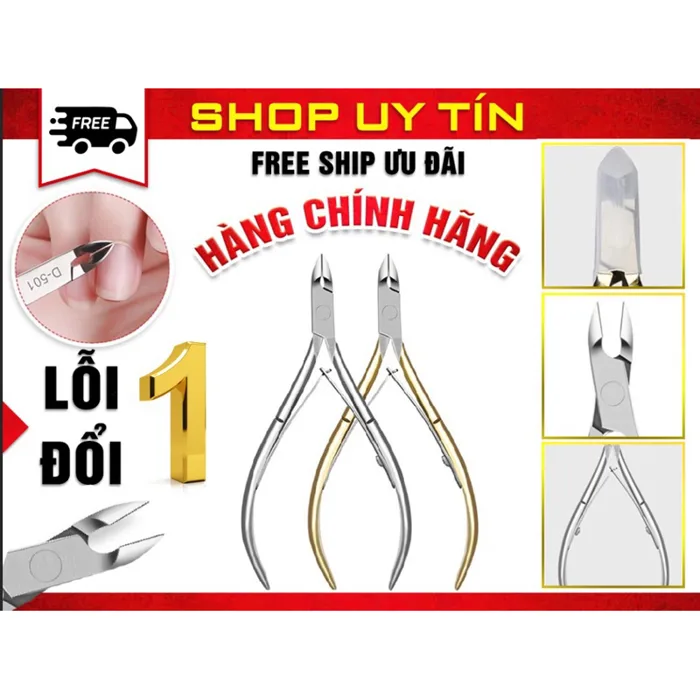 kìm nhặt da,kềm cắt da thép không gỉ, kềm nhặt da cắt móng tay siêu sắc bén, kềm nhặt da siêu rẻ, kềm nhặt da chính hãng kìm nhặt da,kềm cắt da thép không gỉ, kềm nhặt da cắt móng tay siêu sắc bén, kềm nhặt da siêu rẻ, kềm nhặt da chính hãng