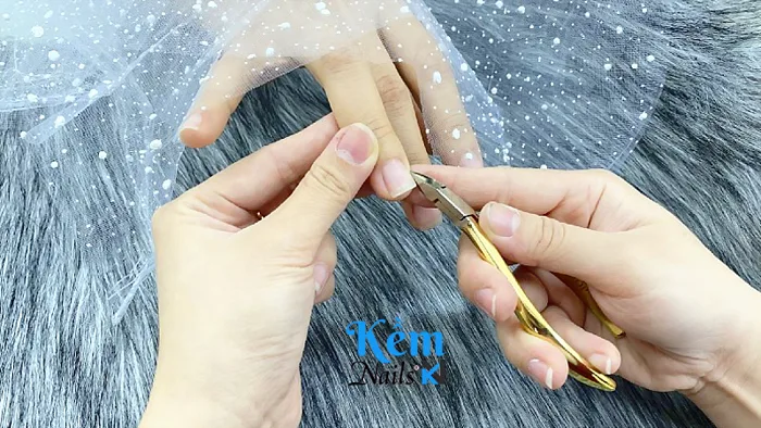 Kìm Nhặt Da Chết Móng Tay Giá Bao Nhiêu ? Loại Nào Tốt ! - Công Ty TNHH Thương Mại Kềm Nails Kìm Nhặt Da Chết Móng Tay Giá Bao Nhiêu ? Loại Nào Tốt ! - Công Ty TNHH Thương Mại Kềm Nails