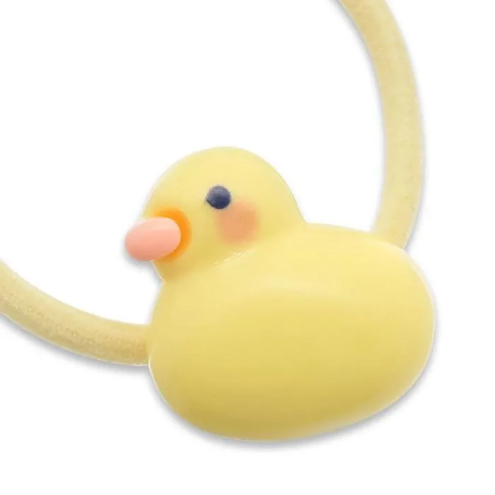 Mắt kính, cột tóc, kẹp tóc hồng HappyTime 516273 bé gái - AVAKids.com