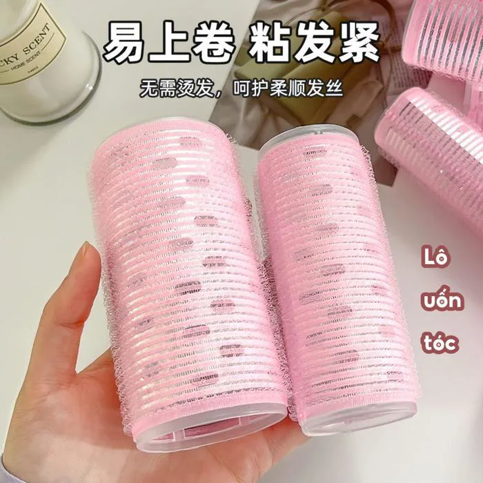 lô uốn tóc - Giá Tốt, Sale Tháng 09, Freeship 0Đ | Shopee Việt Nam