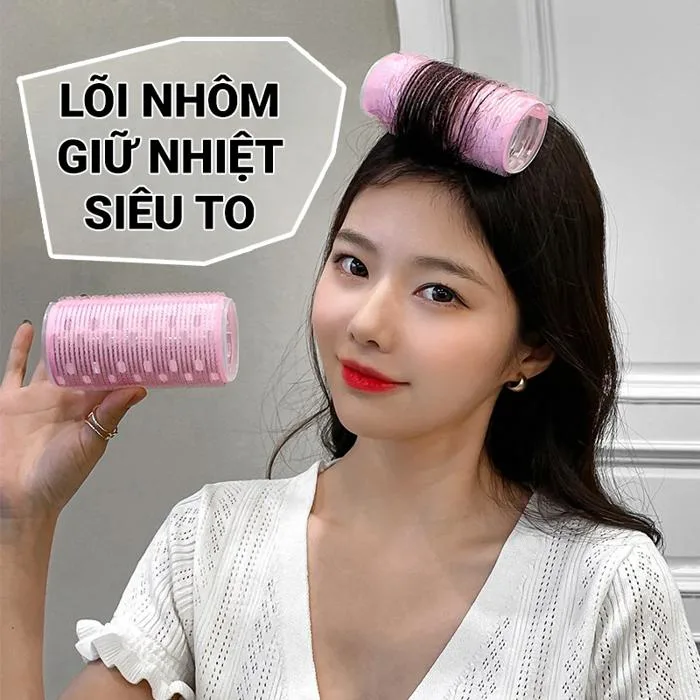 lo-cuon-toc-phong-mai-nu-1