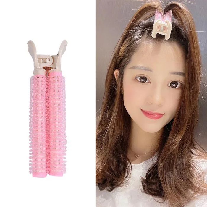 Set 2 Lô Uốn Phồng Chân Tóc Mái Tự Dính – khosithanhhang