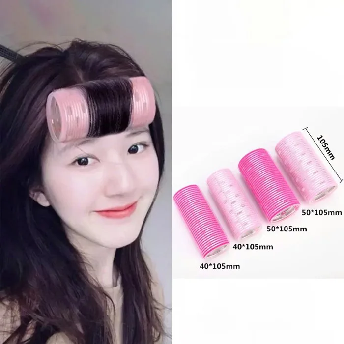 Lô uốn tóc mái bay - Giá Tốt, Miễn Phí Vận Chuyển, Đủ Loại | Shopee Việt Nam