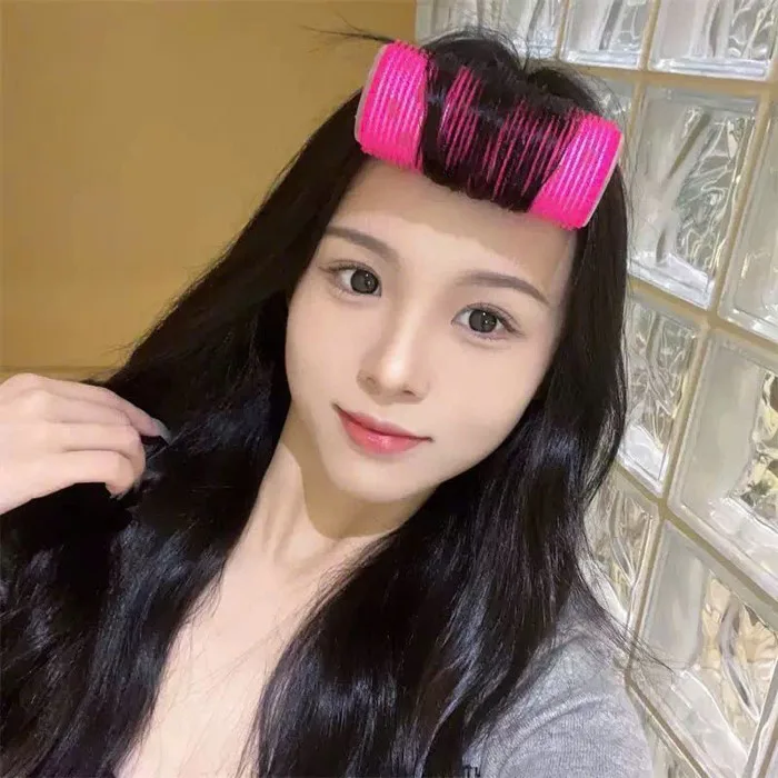 Lô uốn tóc mái - Giá Tốt, Miễn Phí Vận Chuyển, Đủ Loại | Shopee Việt Nam