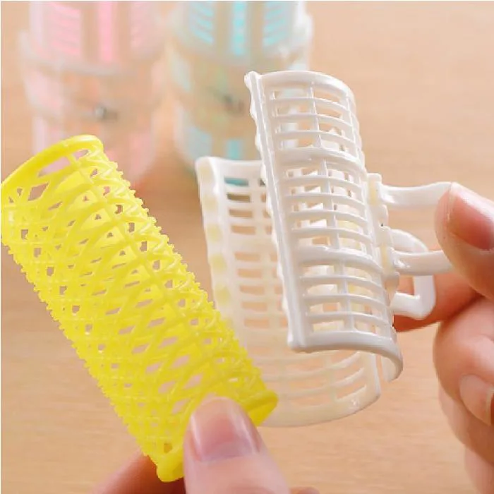 ống cuốn tóc mái - ống cuốn tóc Khánh Phương Shop