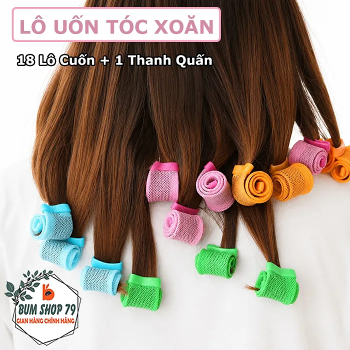 lo-cuon-toc-uon-song-tai-nha-1