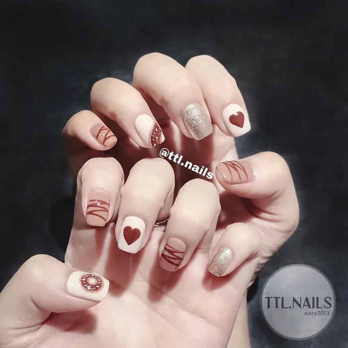 mau-nail-2010-1