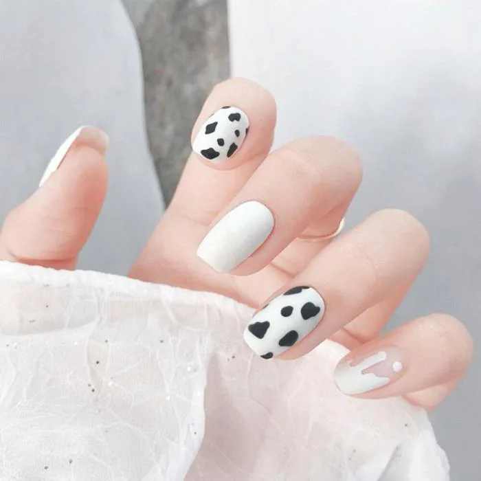 mau-nail-bo-sua-1