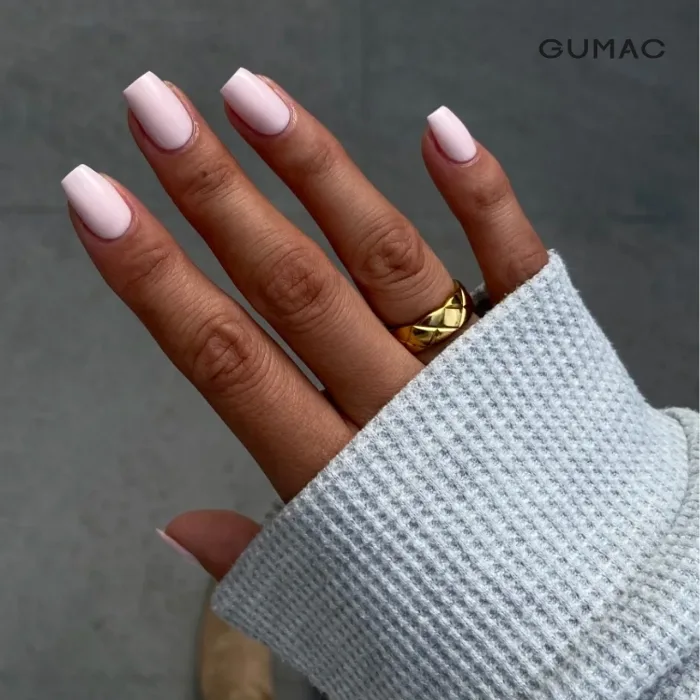 101+ Mẫu nail đơn giản SANG TRỌNG dành cho cô nàng thanh lịch