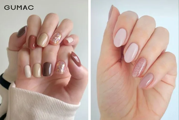 mau-nail-cong-so-1