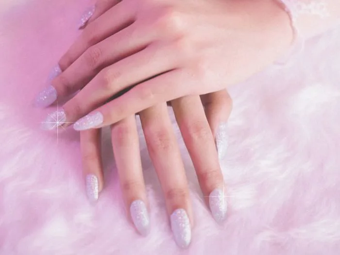 Hướng dẫn cách chọn màu nail phù hợp với tone da của bạn – Kềm Nghĩa -  Nghia Nippers