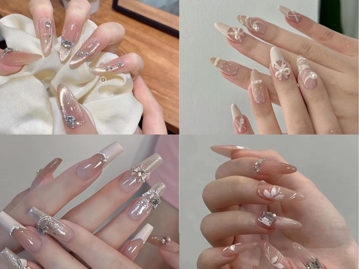 mau-nail-dep-1