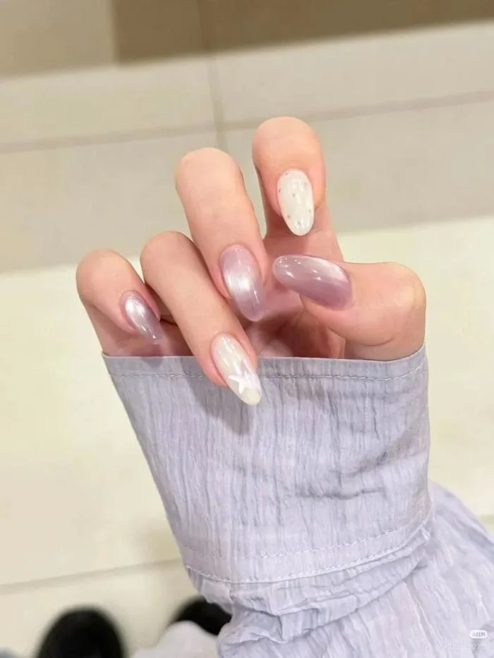 mau-nail-di-bien-1