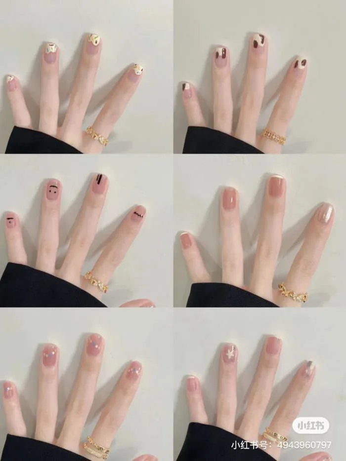 mau-nail-di-hoc-1
