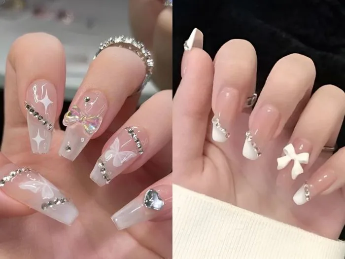 mau-nail-dinh-da-1