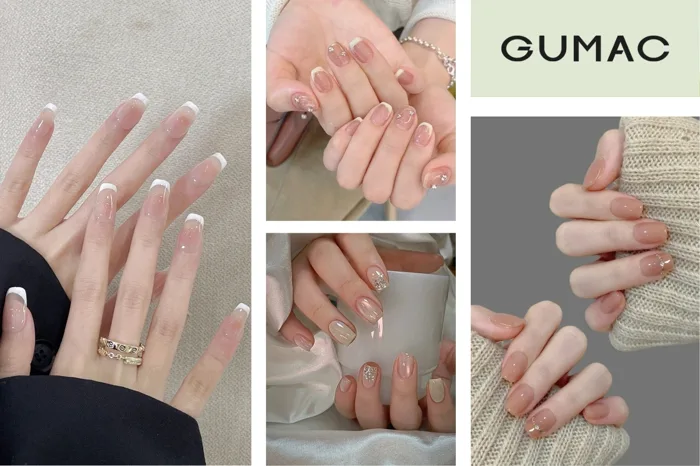 mau-nail-don-gian-sang-chanh-1