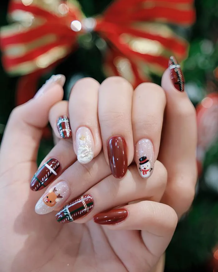 mau-nail-giang-sinh-1