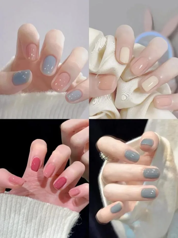 mau-nail-han-quoc-1