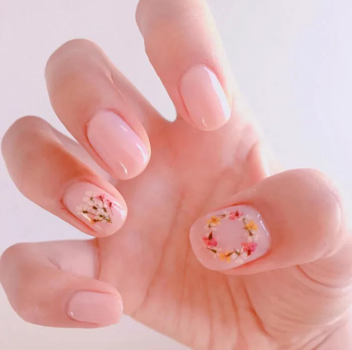 CHÀO HÈ VỚI NHỮNG MẪU NAIL XINH - BẠN CHỌN KIỂU NÀO? WORLD NAIL SCHOOL