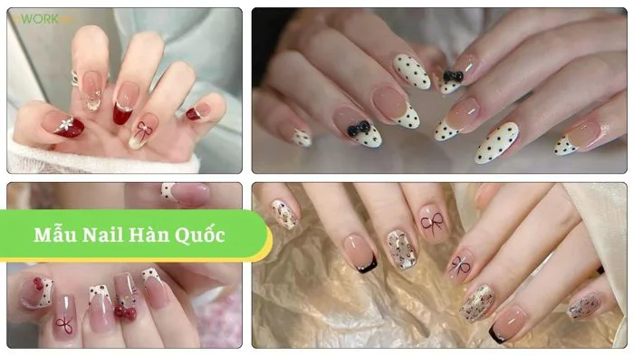 mau-nail-hot-trend-1