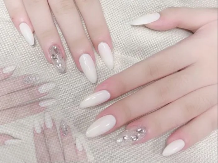 1001+ Mẫu Nail Box Hot Trend 2024 Dành Cho Các Tín Đồ Làm Đẹp – Kềm Nghĩa -  Nghia Nippers