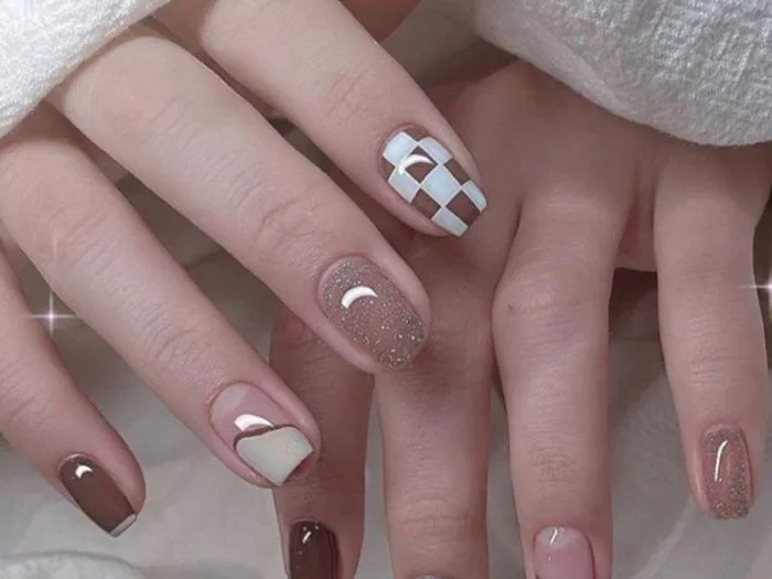mau-nail-ke-caro-1