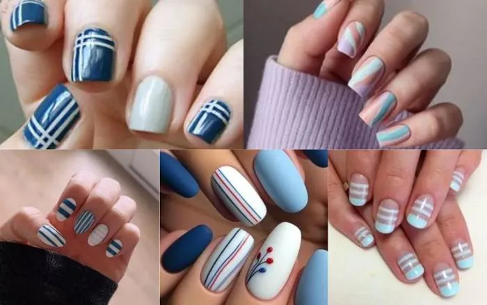 mau-nail-ke-soc-1