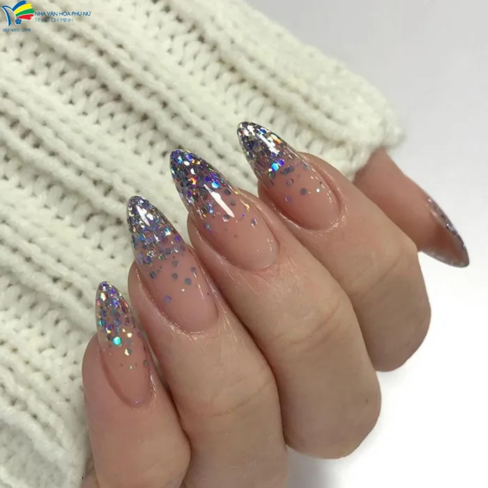 Nail Kim Tuyến Và Những Mẫu Nail Hot Trend Hè 2024 - Nhà Văn Hoá Phụ Nữ  thành phố Hồ Chí Minh