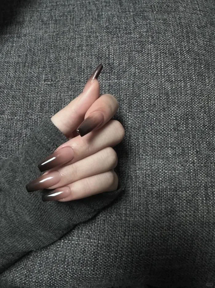 101+ mẫu nail loang đẹp SANG CHẢNH và SÀNH ĐIỆU cho cô nàng hiện đại 101+ mẫu nail loang đẹp SANG CHẢNH và SÀNH ĐIỆU cho cô nàng hiện đại