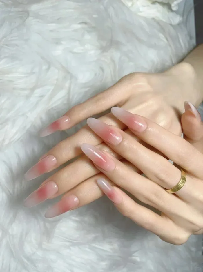 101+ mẫu nail loang đẹp SANG CHẢNH và SÀNH ĐIỆU cho cô nàng hiện đại 101+ mẫu nail loang đẹp SANG CHẢNH và SÀNH ĐIỆU cho cô nàng hiện đại