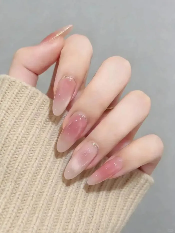 101+ mẫu nail loang đẹp SANG CHẢNH và SÀNH ĐIỆU cho cô nàng hiện đại 101+ mẫu nail loang đẹp SANG CHẢNH và SÀNH ĐIỆU cho cô nàng hiện đại